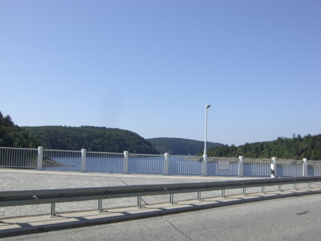 Bad Lauterberg 2009 085